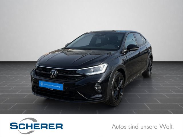 VW Taigo 55.300 km 24.890 &euro; Mannheim 68167
