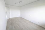 Etagenwohnung Neuhofen - 2 Zimmer, 67 m&sup2;, 845&euro; | Angebot:26902366