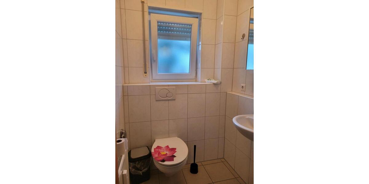 Etagenwohnung Heidelberg Kirchheim - 1 Zimmer, 10 m&sup2;, 700&euro; | Angebot:25087478