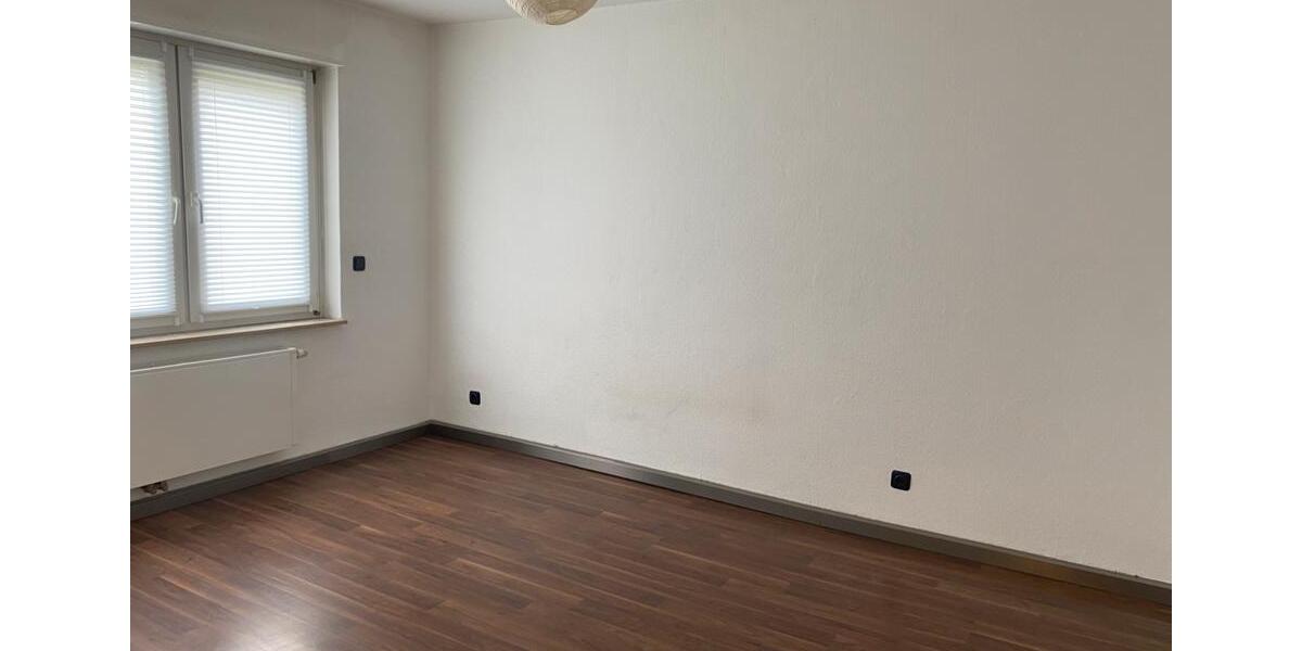 Erdgeschoßwohnung Frankenthal (Pfalz) - 2 Zimmer, 50 m&sup2;, 189.000&euro; | Angebot:26073108