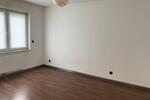 Erdgeschoßwohnung Frankenthal (Pfalz) - 2 Zimmer, 50 m&sup2;, 189.000&euro; | Angebot:26073108