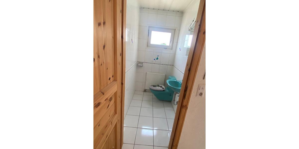 Einfamilienhaus Haßloch - 5 Zimmer, 120 m&sup2;, 395.000&euro; | Angebot:26933115