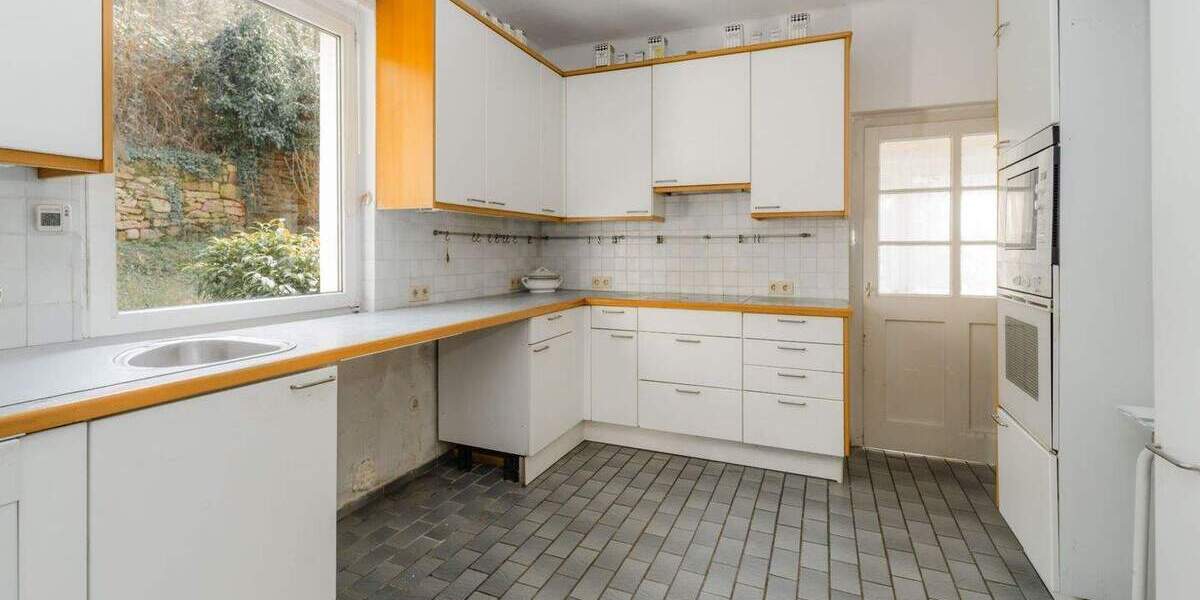 Einfamilienhaus Heidelberg Rohrbach - 4 Zimmer, 103 m&sup2;, 719.000&euro; | Angebot:25738465