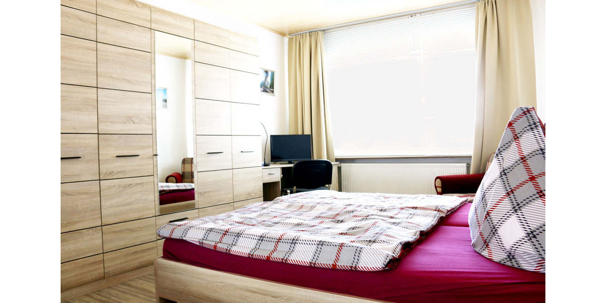 Mehrfamilienhaus, Wohnhaus Worms - 8 Zimmer, 130 m&sup2;, 450.000&euro; | Angebot:24780628