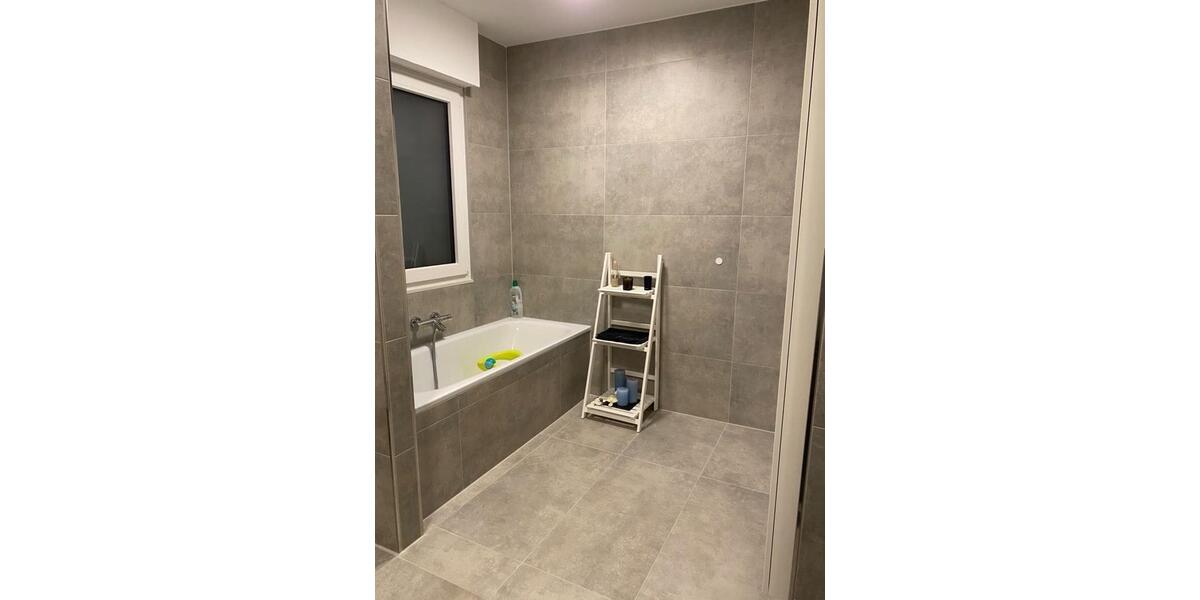 Einfamilienhaus Einhausen - 4.5 Zimmer, 150 m&sup2;, 550.000&euro; | Angebot:25922118