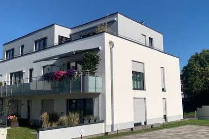 Wohnung zum Mieten in Hennef 1.610 € 140 m²