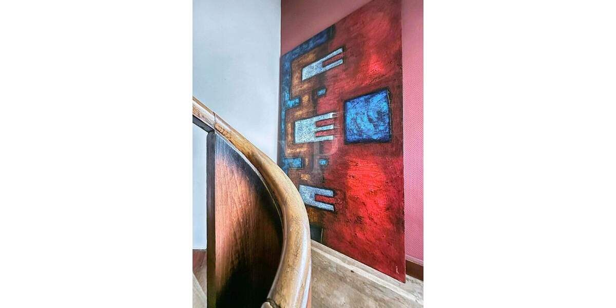 Mehrfamilienhaus, Wohnhaus Heidelberg/Weststadt Weststadt - 1 Zimmer, 294 m&sup2;, 1.390.000&euro; | Angebot:24710575