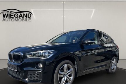 BMW X1 70.000 km 18.990 &euro; Viernheim 68519