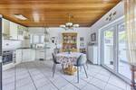 Einfamilienhaus Rimbach Zotzenbach - 7 Zimmer, 200 m&sup2;, 679.000&euro; | Angebot:25985997
