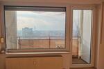 Etagenwohnung Ludwigshafen am Rhein Edigheim - 2 Zimmer, 56 m&sup2;, 550&euro; | Angebot:26566077