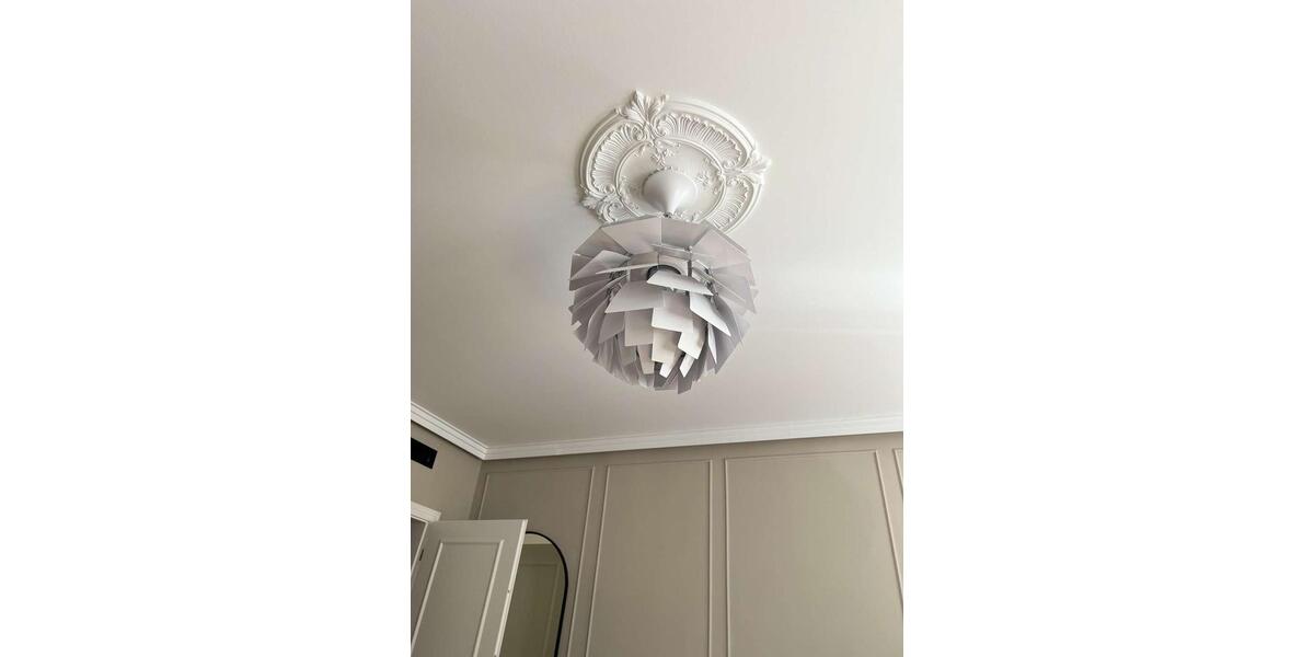 Maisonettenwohnung Weinheim - 5 Zimmer, 170 m&sup2;, 2.380&euro; | Angebot:26006803