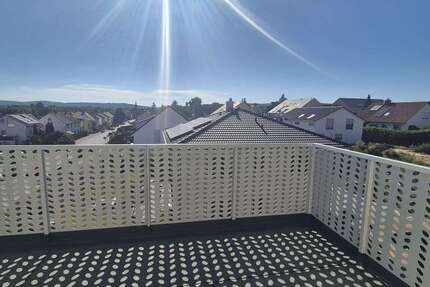 Wohnung Obrigheim - 3 Zimmer, 96 m&sup2;, 411.295&euro; | Angebot:21428814