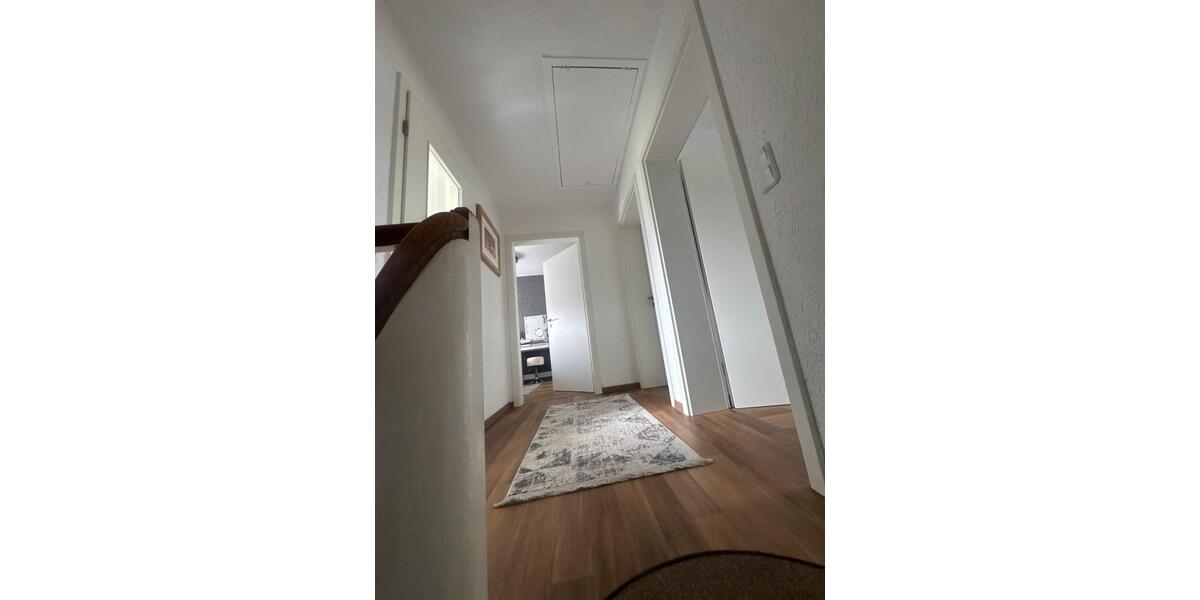 Reihenhaus Worms Vororte Südwest - 5 Zimmer, 130 m&sup2;, 375.000&euro; | Angebot:27287437