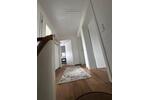 Reihenhaus Worms Vororte Südwest - 5 Zimmer, 130 m&sup2;, 375.000&euro; | Angebot:27287437