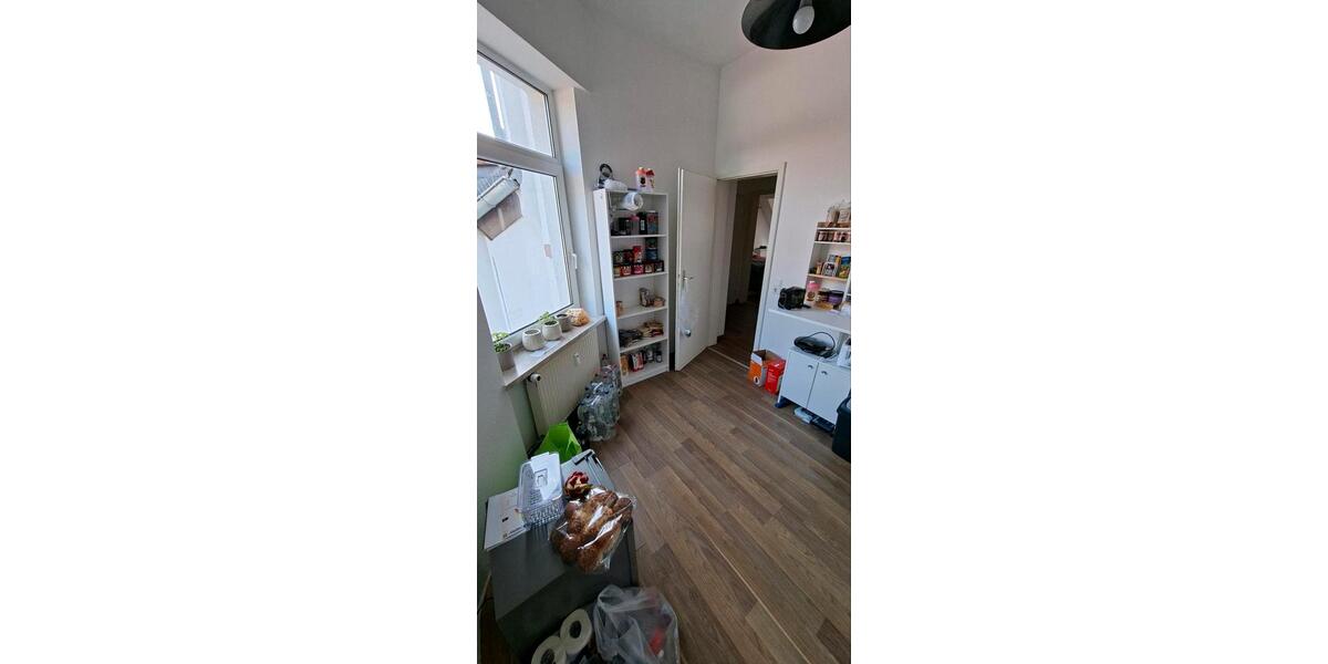 Dachgeschoßwohnung Mannheim Herzogenried - 2.5 Zimmer, 55 m&sup2;, 900&euro; | Angebot:26440287