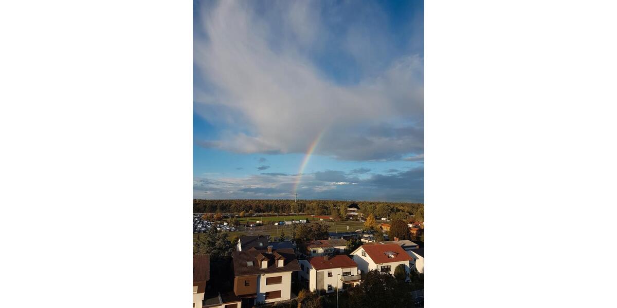 Etagenwohnung Hockenheim - 3 Zimmer, 81 m&sup2;, 239.000&euro; | Angebot:26145453