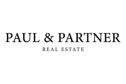 Grundstück in Bürstadt 600.000 € 822 m²
