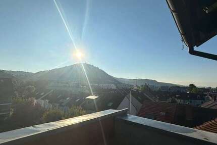 Wohnung zum Mieten in Heppenheim 1.222 € 94 m² 3 zimmer