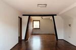 Etagenwohnung Mannheim Gartenstadt - 2 Zimmer, 70 m&sup2;, 229.000&euro; | Angebot:26629855