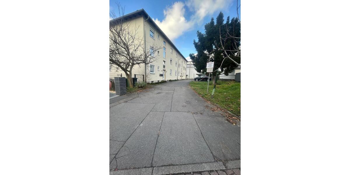 Etagenwohnung Weinheim - 4 Zimmer, 85 m&sup2;, 379.000&euro; | Angebot:23728168