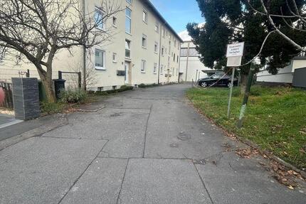 Wohnung Weinheim - 4 Zimmer, 85 m&sup2;, 379.000&euro; | Angebot:23728168