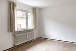 Einfamilienhaus Heidelberg Ziegelhausen - 4 Zimmer, 94 m&sup2;, 345.000&euro; | Angebot:24207910