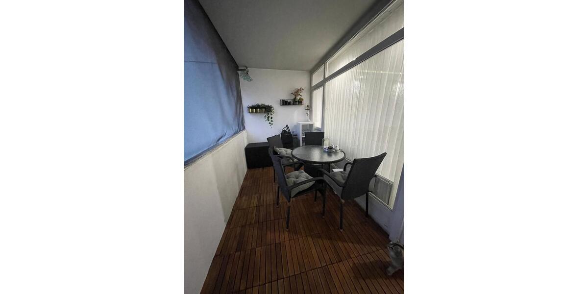 Etagenwohnung Viernheim - 3 Zimmer, 70 m&sup2;, 265.000&euro; | Angebot:26952216