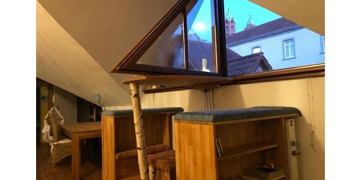 Einfamilienhaus Speyer - 629.000&euro; | Angebot:26169105