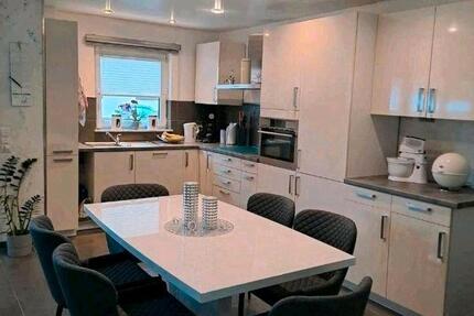 Wohnung Hochdorf-Assenheim Assenheim - 3 Zimmer, 89 m&sup2;, 298.000&euro; | Angebot:26918426