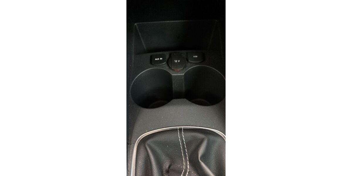 VW Polo 110.500 km 6.499 &euro; Worms 67549