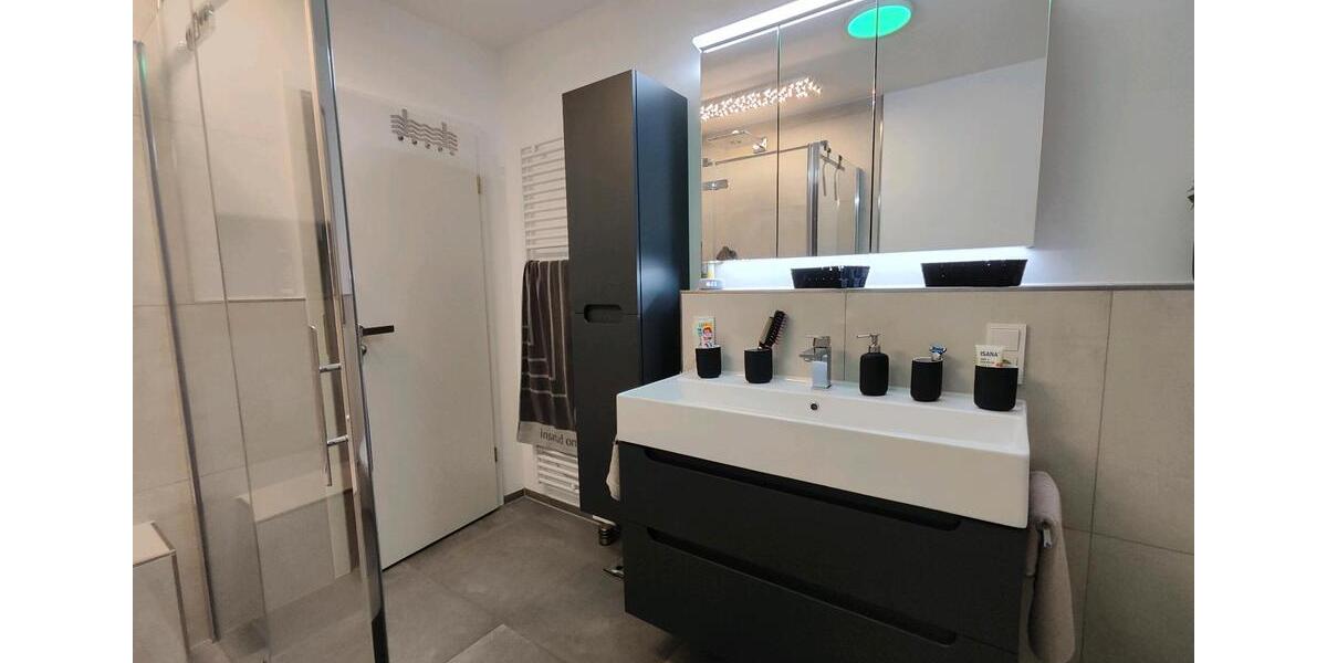 Erdgeschoßwohnung Flörsheim-Dalsheim Dalsheim - 3 Zimmer, 82 m&sup2;, 389.000&euro; | Angebot:26564629