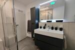 Erdgeschoßwohnung Flörsheim-Dalsheim Dalsheim - 3 Zimmer, 82 m&sup2;, 389.000&euro; | Angebot:26564629