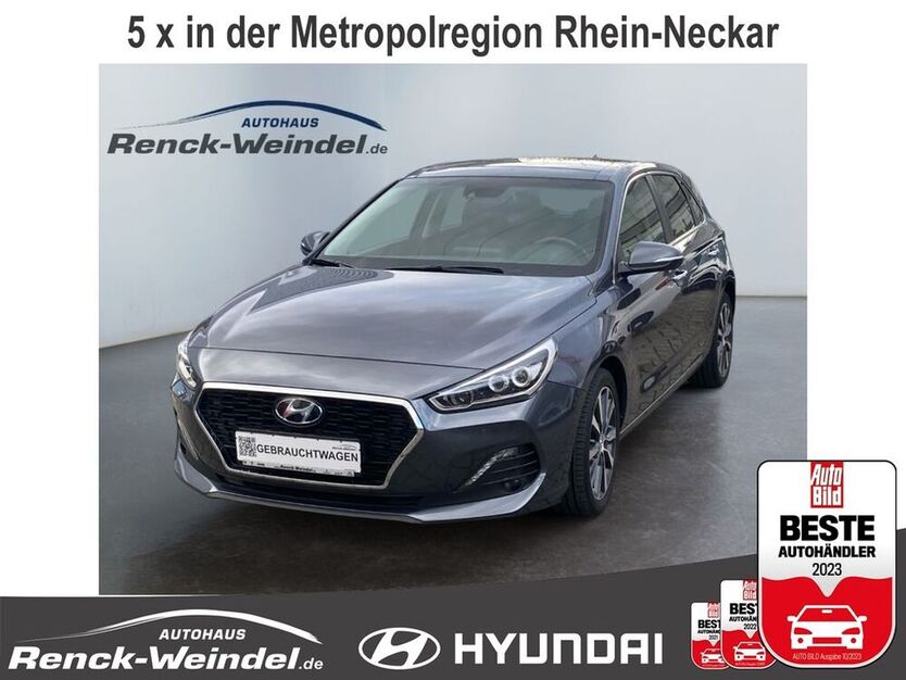 i30