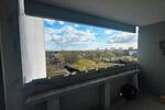 Etagenwohnung Mannheim Käfertal - 3 Zimmer, 79 m&sup2;, 220.000&euro; | Angebot:26960853