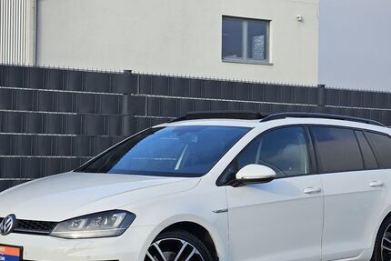 VW Golf 218.548 km 11.450 &euro; Monsheim 67590