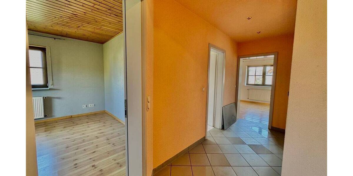 Mehrfamilienhaus, Wohnhaus Bürstadt - 1 Zimmer, 330 m&sup2;, 729.000&euro; | Angebot:26377578