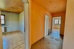 Mehrfamilienhaus, Wohnhaus Bürstadt - 1 Zimmer, 330 m&sup2;, 729.000&euro; | Angebot:26377578