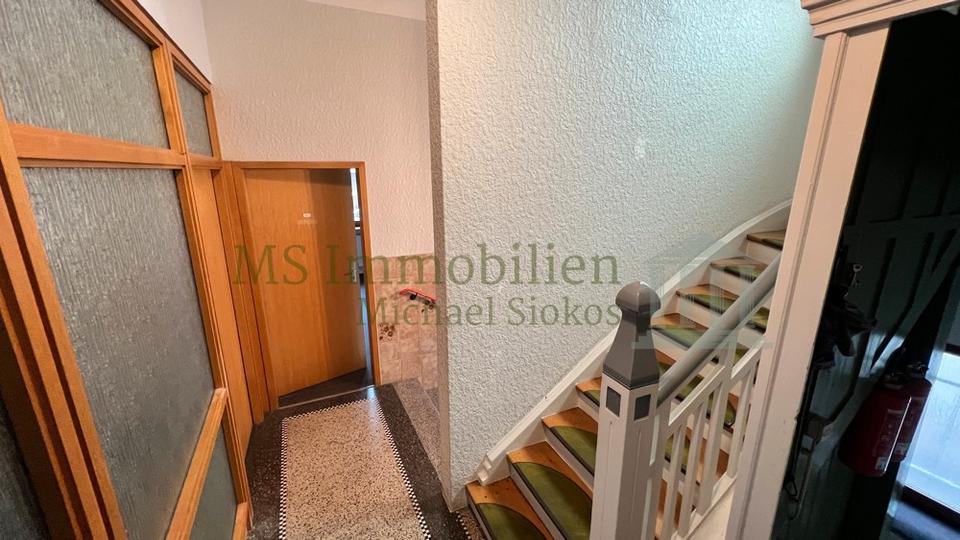 Gewerbeobjekt Lampertheim - 2.400&euro; | Angebot:24681341