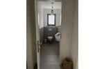 Erdgeschoßwohnung Neustadt an der Weinstraße Duttweiler - 3 Zimmer, 118 m&sup2;, 475.000&euro; | Angebot:26945128