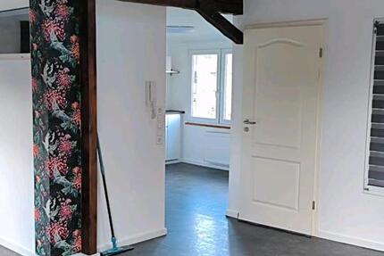 Wohnung Neustadt an der Weinstraße Diedesfeld - 1 Zimmer, 45 m&sup2;, 900&euro; | Angebot:25304588