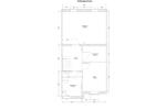 Reihenhaus Mannheim Almenhof - 6 Zimmer, 202 m&sup2;, 595.000&euro; | Angebot:27018906