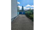 Erdgeschoßwohnung Heddesheim - 2.5 Zimmer, 98 m&sup2;, 300.000&euro; | Angebot:27162326
