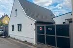 Einfamilienhaus Edingen-Neckarhausen Neu-Edingen - 5 Zimmer, 150 m&sup2;, 580.000&euro; | Angebot:26983988