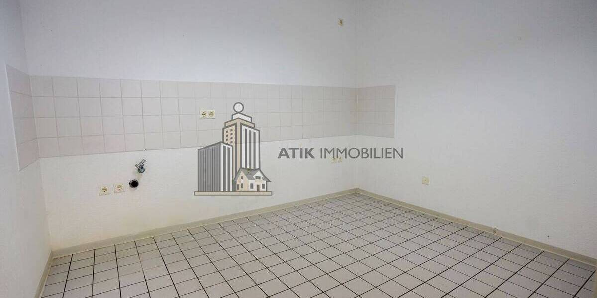 ATIK: Flexible Büro-Schulungsräume - provisionsfrei - Gewerbeobjekt Mannheim / Wohlgelegen Wohlgelegen | Angebot:26267201