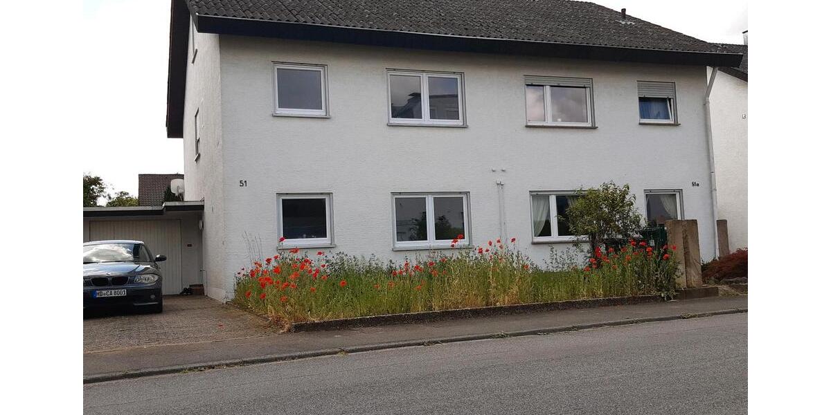 Doppelhaushälfte Sandhausen - 5 Zimmer, 149 m&sup2;, 579.000&euro; | Angebot:26160461