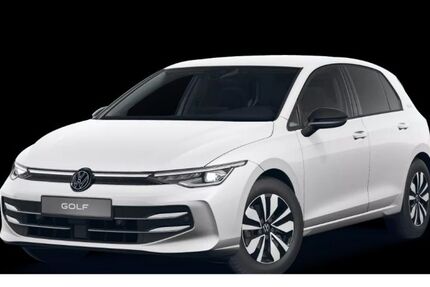 VW Golf 11.058 km 31.461 &euro; Walldorf 69190