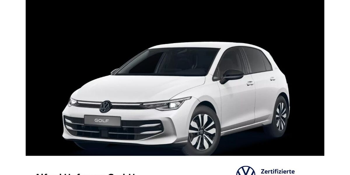 VW Golf 11.058 km 31.461 &euro; Walldorf 69190