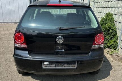 VW Polo 242.000 km 1.400 &euro; Ludwigshafen am Rhein 67071