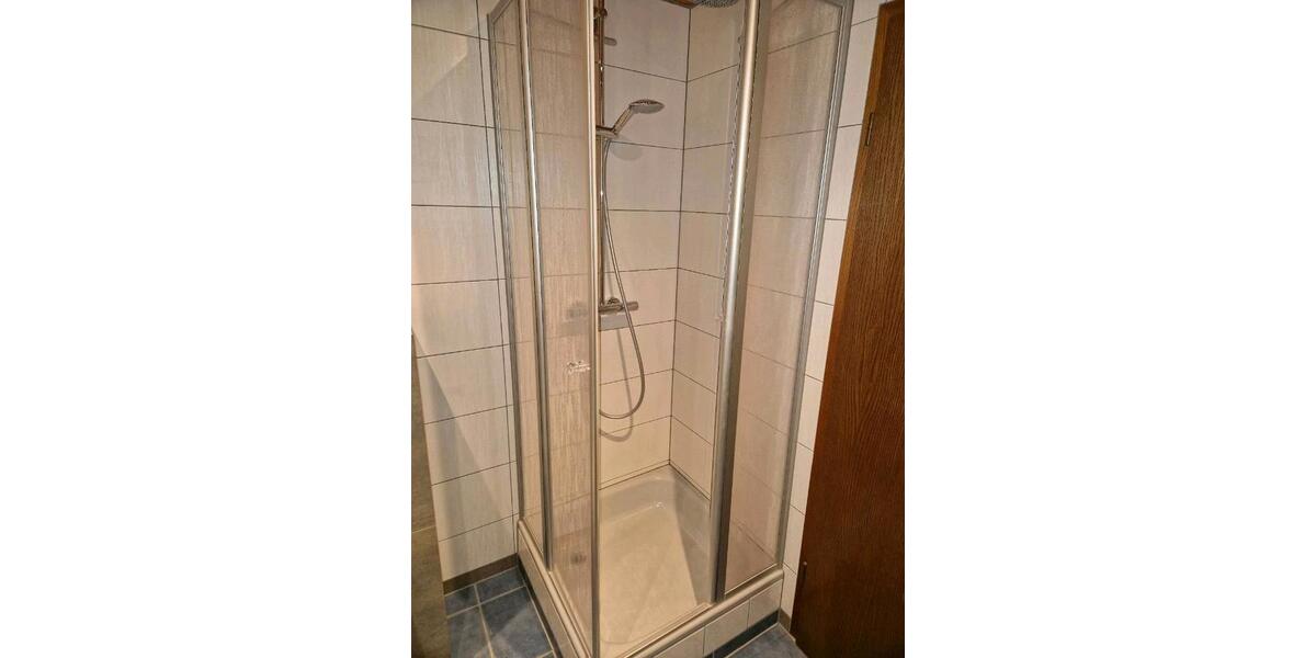 Mehrfamilienhaus, Wohnhaus Gerolsheim - 12 Zimmer, 300 m&sup2;, 600.000&euro; | Angebot:26215838