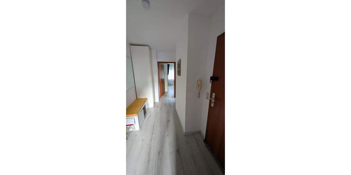 Etagenwohnung Edingen-Neckarhausen Neckarhausen - 3 Zimmer, 85 m&sup2;, 304.000&euro; | Angebot:25747703